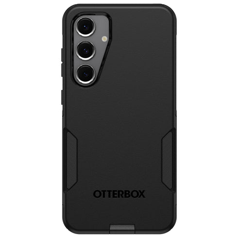 OtterBox Commuter Case for Galaxy S Series 7797069